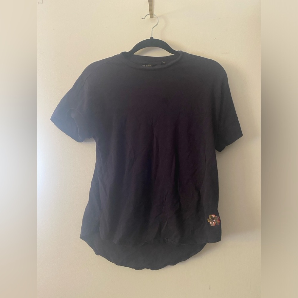 Ted baker shirt